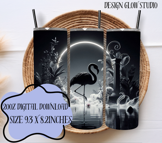#21 - 20oz Digital Download