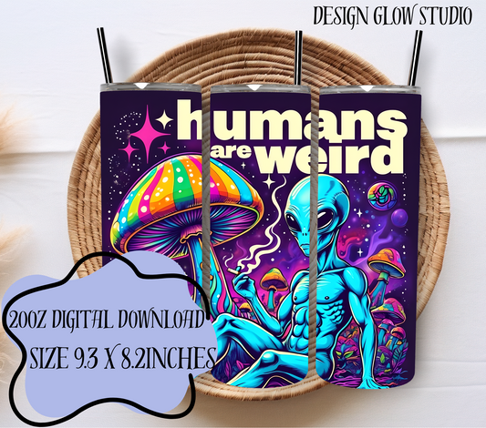 #24 - 20oz Digital Download