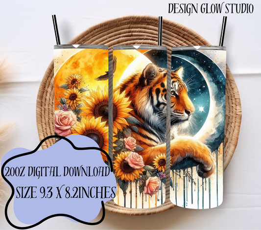 #27 - 20oz Digital Download