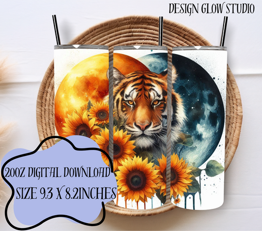 #28 - 20oz Digital Download