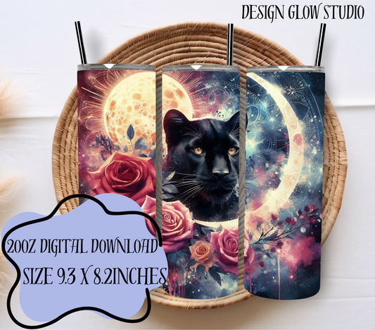 #29 - 20oz Digital Download
