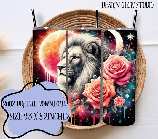 #30 - 20oz Digital Download