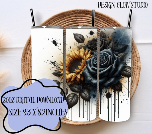 #32 - 20oz Digital Download
