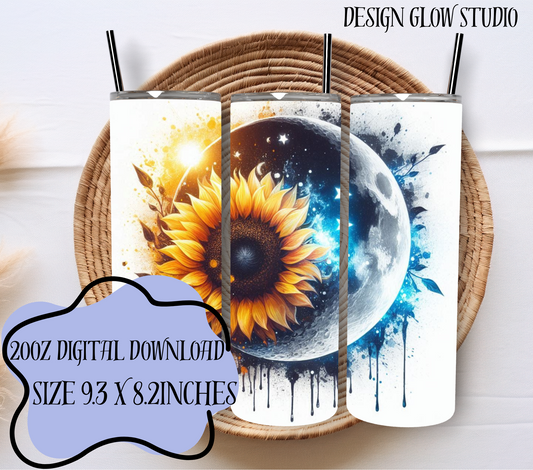 #33 - 20oz Digital Download