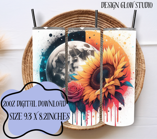 #34 - 20oz Digital Download
