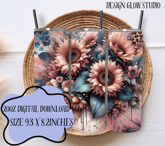 #37 - 20oz Digital Download