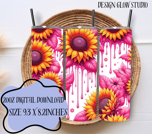 #36 - 20oz Digital Download
