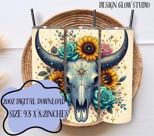 #39 - 20oz Digital Download