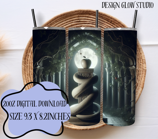 #42 - 20oz Digital Download