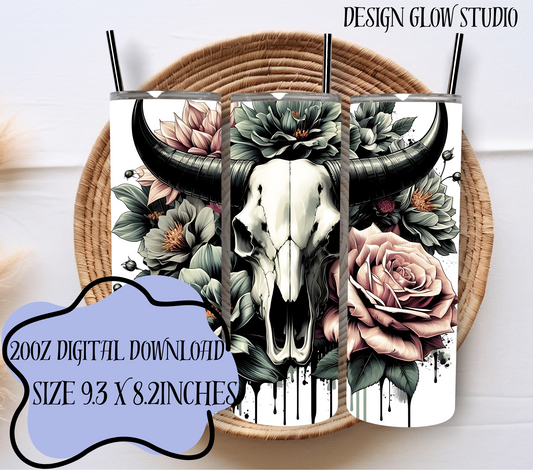 #47 - 20oz Digital Download