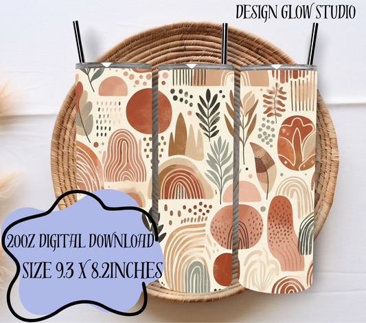 #54 - 20oz Digital Download