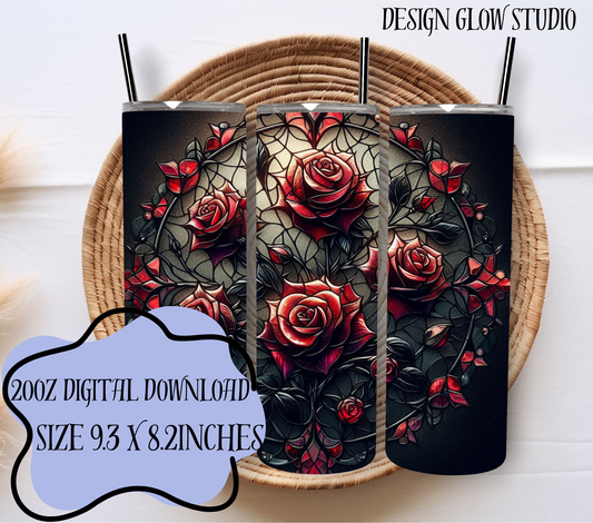 #57 - 20oz Digital Download