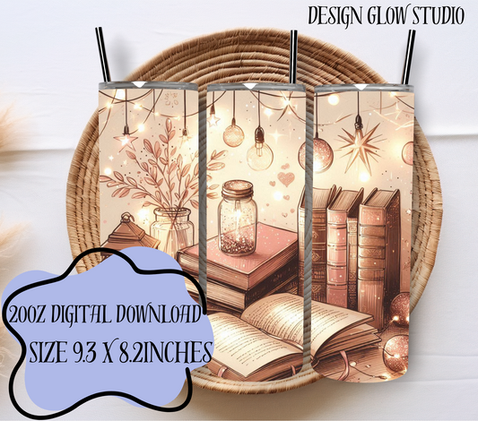 #58 - 20oz Digital Download
