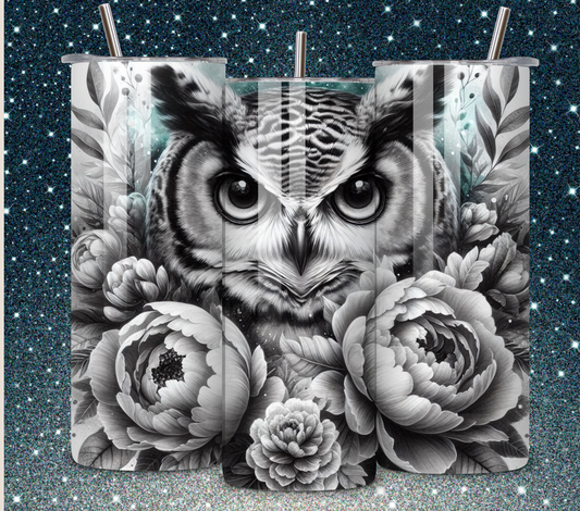 #60 - 20oz Digital Download