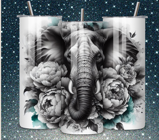 #61 - 20oz Digital Download