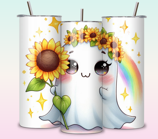 #65 - 20oz Digital Download