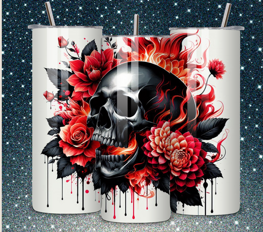 #63 - 20oz Digital Download