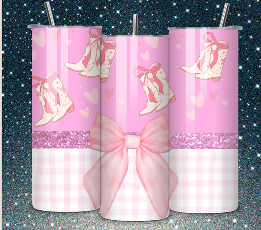 #64 - 20oz Digital Download