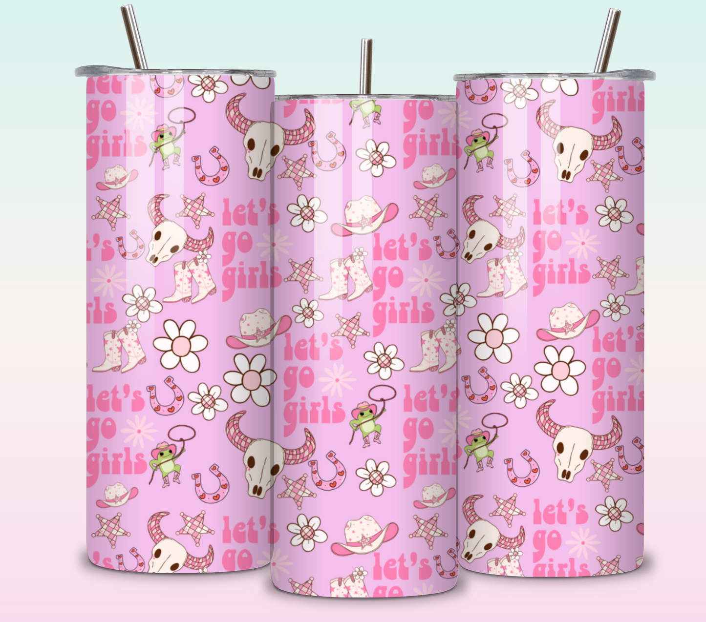 #66 - 20oz Digital Download