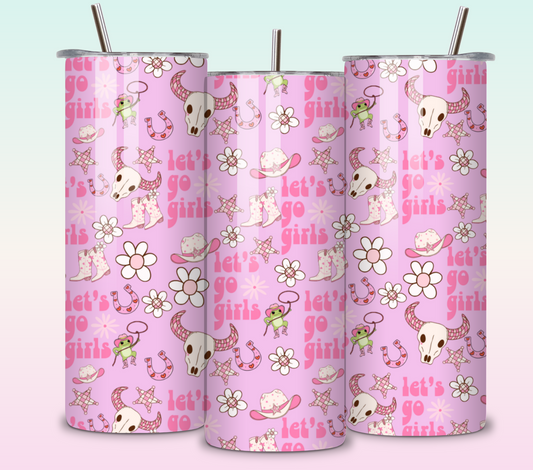 #66 - 20oz Digital Download