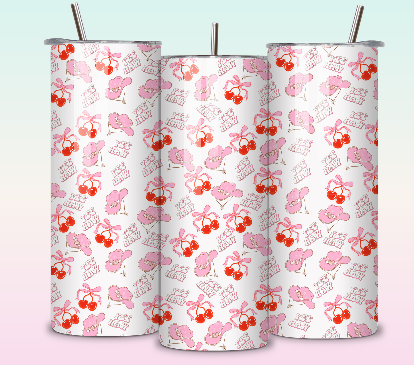 #67 - 20oz Digital Download