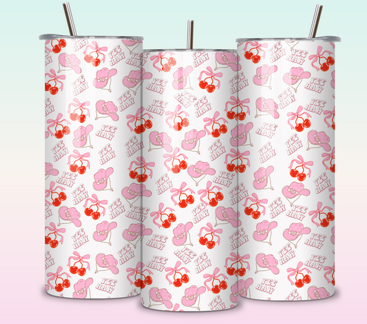 #67 - 20oz Digital Download