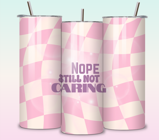 #68 - 20oz Digital Download