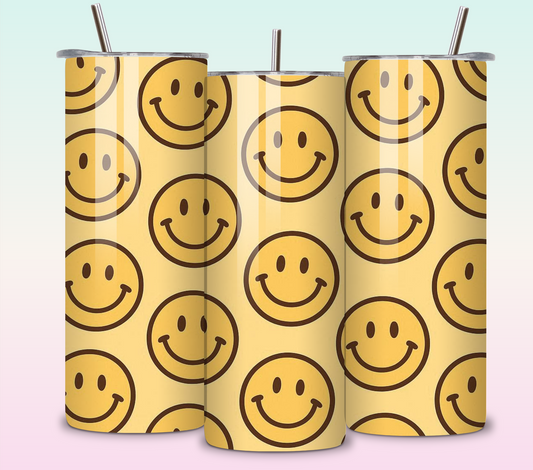 #69 - 20oz Digital Download