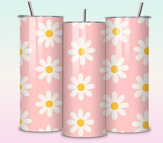 #70 - 20oz Digital Download