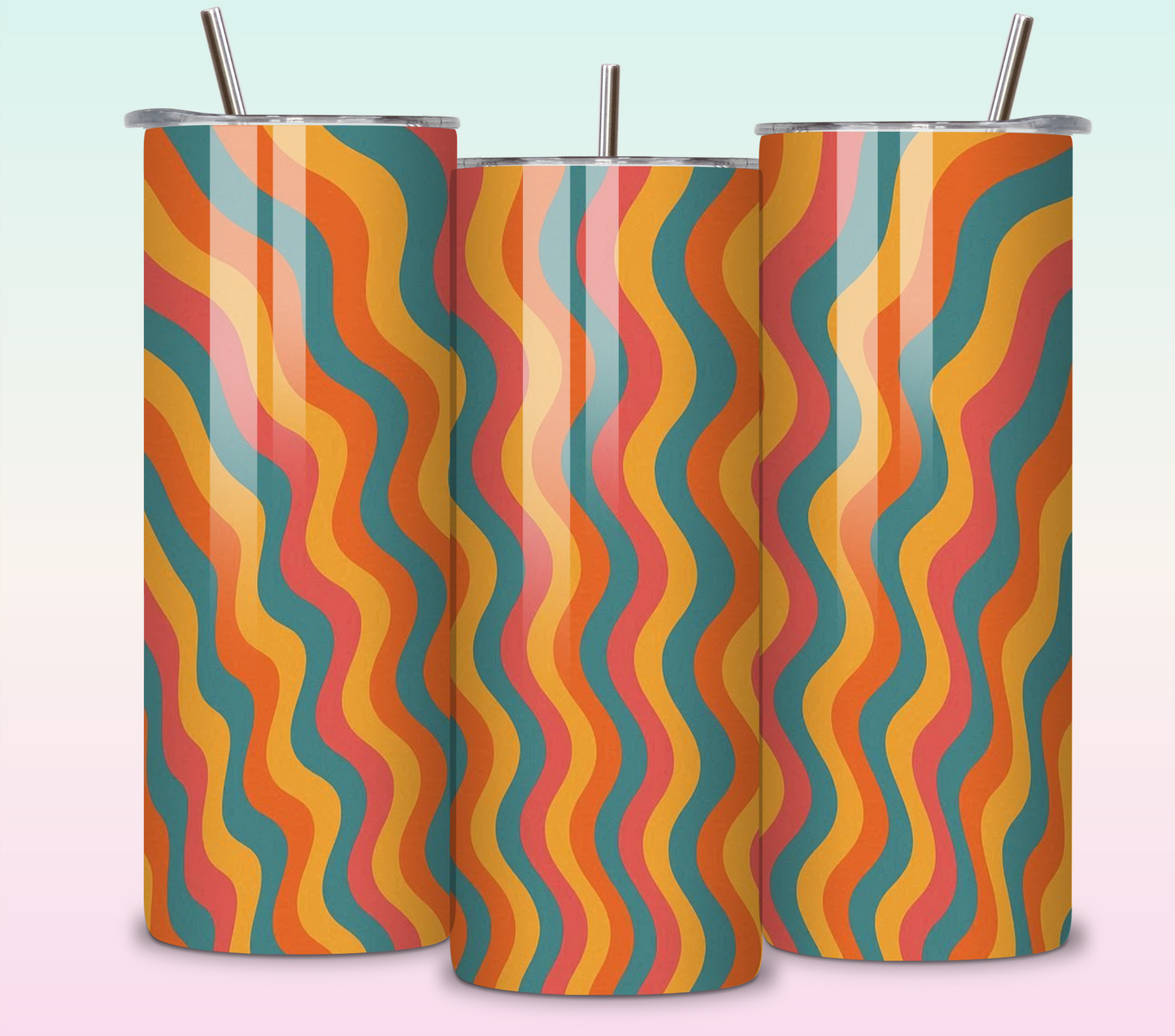 #71 - 20oz Digital Download
