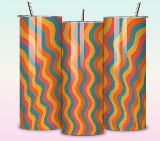 #71 - 20oz Digital Download