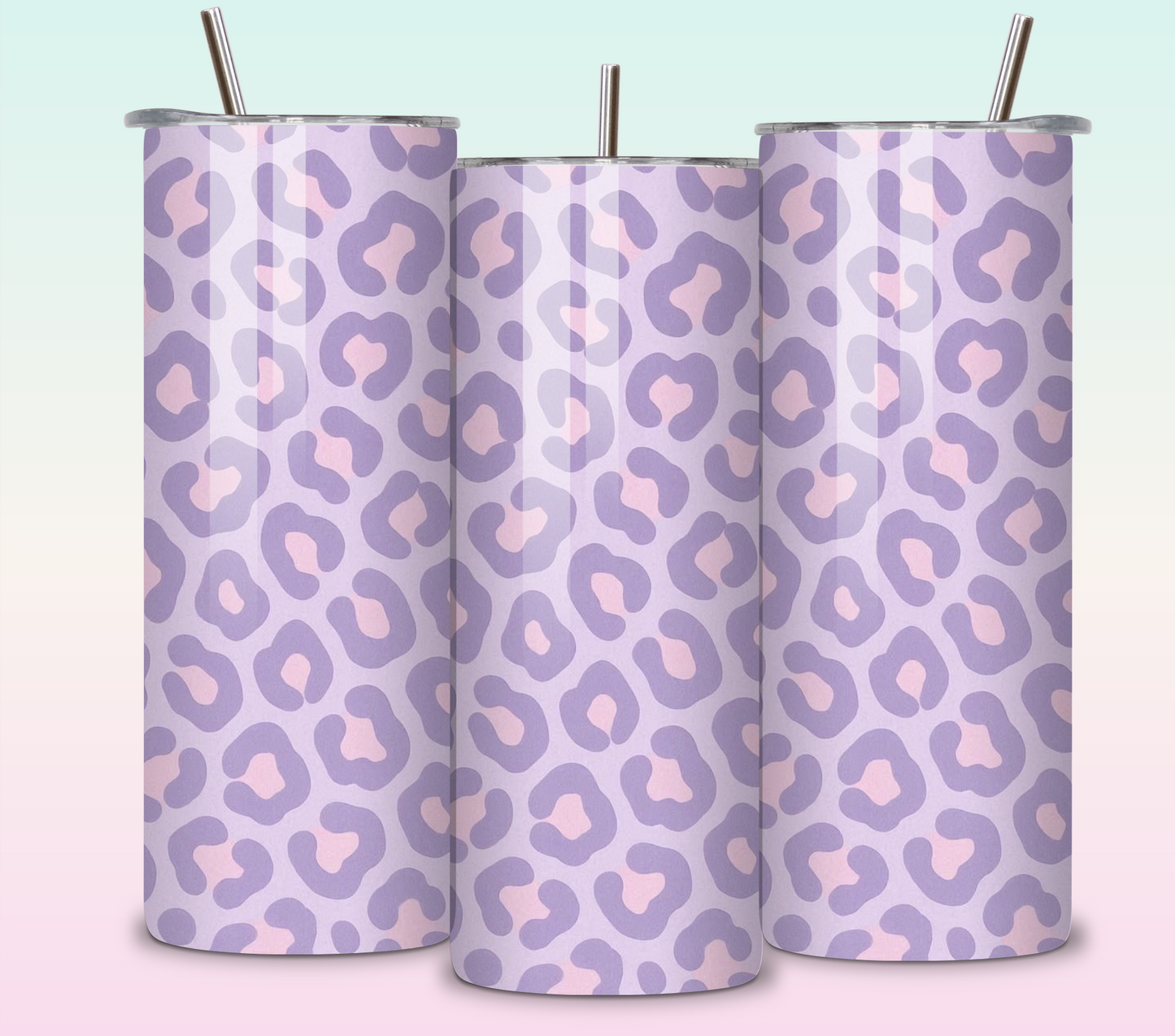 #73 - 20oz Digital Download
