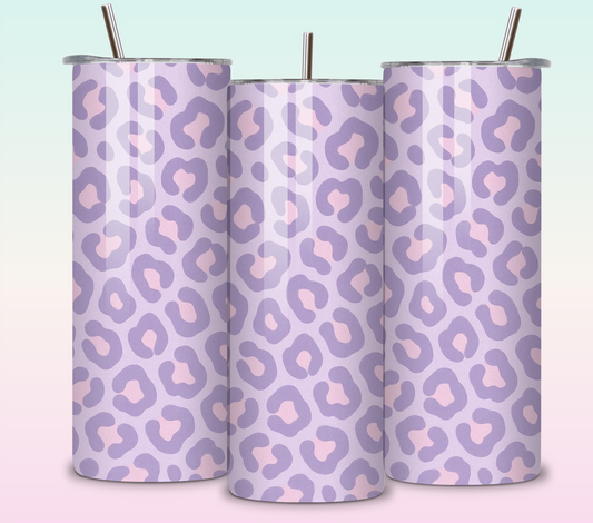 #73 - 20oz Digital Download