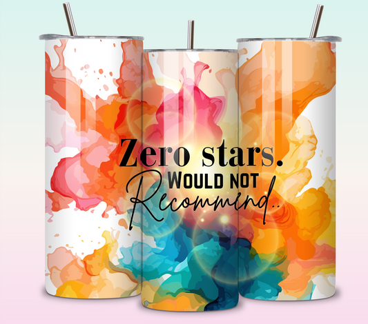 #75 - 20oz Digital Download
