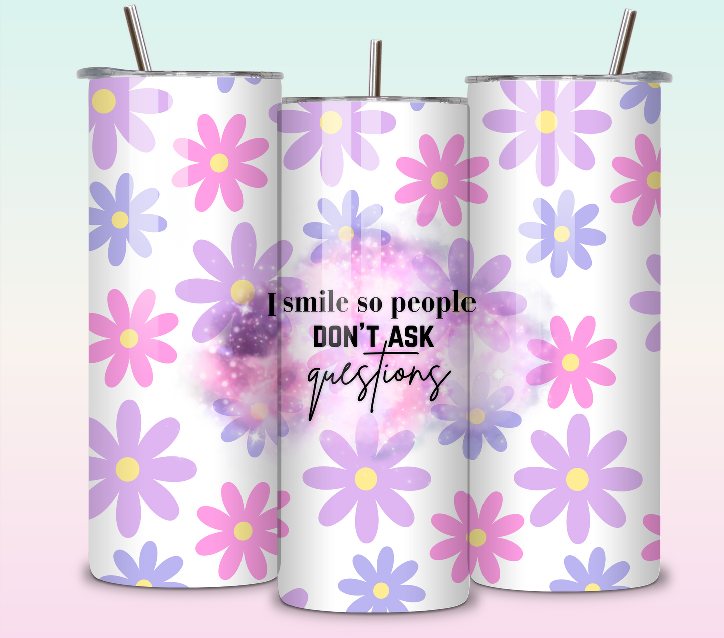 #74 - 20oz Digital Download