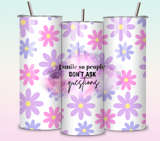 #74 - 20oz Digital Download