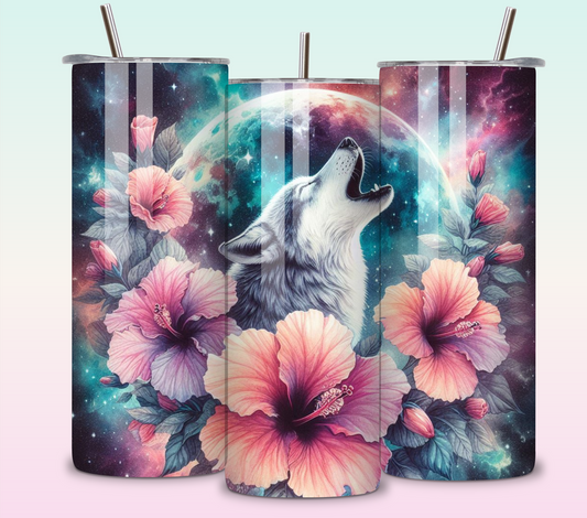 #76 - 20oz Digital Download