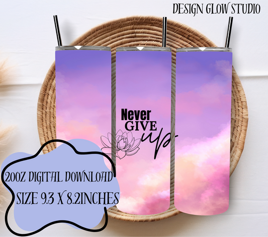 #77 - 20oz Digital Download
