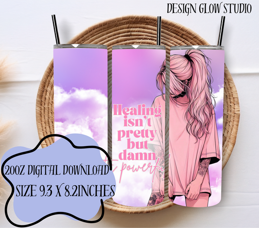 #78 - 20oz Digital Download