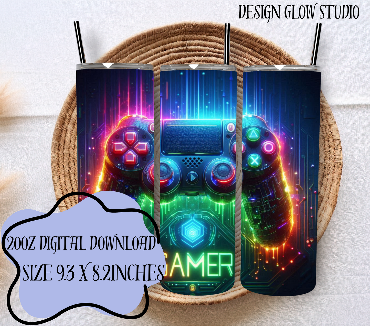 #80 - 20oz Digital Download