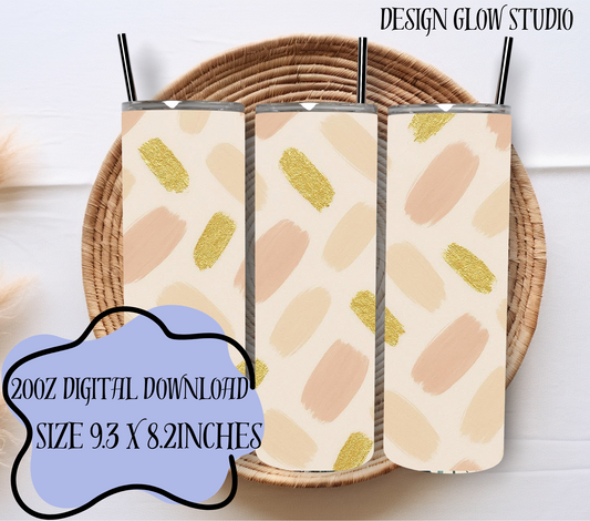 #81 - 20oz Digital Download
