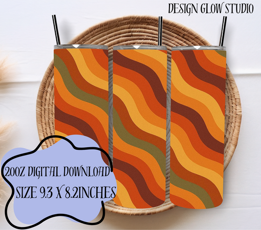 #82 - 20oz Digital Download