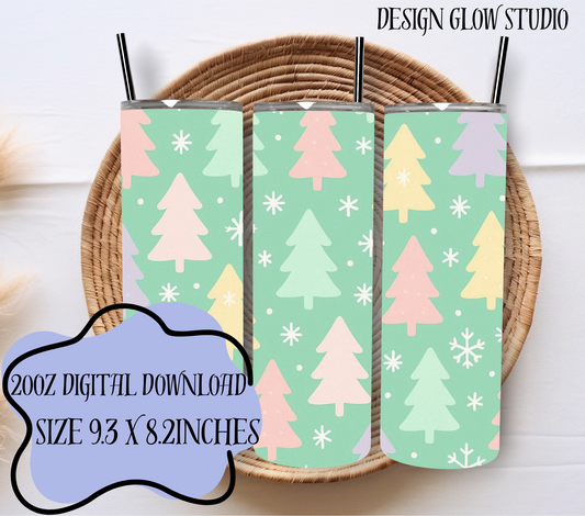 #83 - 20oz Digital Download