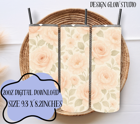 #84 - 20oz Digital Download