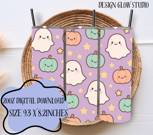 #85 - 20oz Digital Download