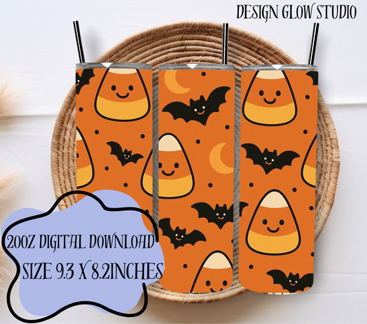 #86 - 20oz Digital Download