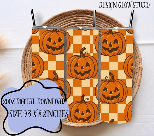 #87 - 20oz Digital Download