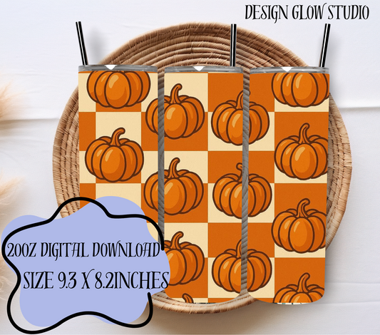 #88 - 20oz Digital Download
