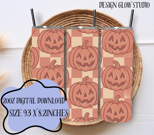 #89 - 20oz Digital Download