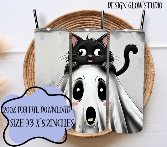 #31 - 20oz Digital Download